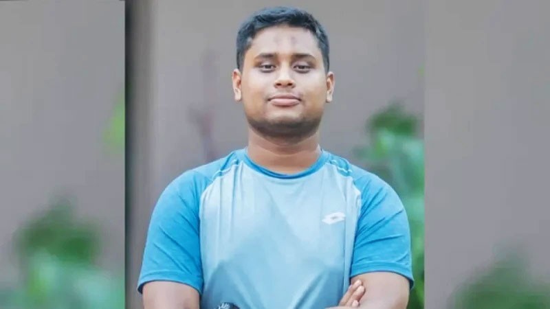 এমন বোল্ড অ্যান্ড লাউড অবস্থানের জন্য বিএনপিকে ধন্যবাদ জানালেন হাসনাত আব্দুল্লাহ